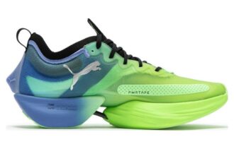 (WMNS) FAST-R Nitro Elite Elektroladdad