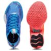 (WMNS) Fast-R Nitro Elite ”Röd Ultra Blå Mismatch”