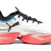 (WMNS) Fast-R Nitro Elite ”White Fire Orchid”