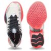 (WMNS) Fast-R Nitro Elite ”White Fire Orchid”