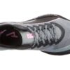 (WMNS) Fast-Trac Apex NITRO Traillöparskor ”Grå Svart”