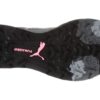 (WMNS) Fast-Trac Apex NITRO Traillöparskor ”Grå Svart”