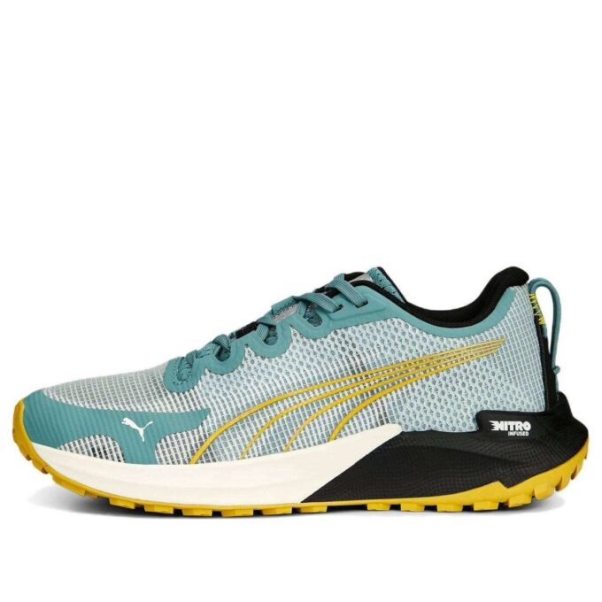 (WMNS) Fast-Trac Nitro ”Adriatic Fresh Pear”