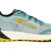 (WMNS) Fast-Trac Nitro ”Adriatic Fresh Pear”