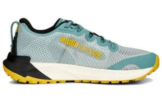 (WMNS) Fast-Trac Nitro ”Adriatic Fresh Pear”