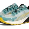 (WMNS) Fast-Trac Nitro ”Adriatic Fresh Pear”