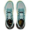 (WMNS) Fast-Trac Nitro ”Adriatic Fresh Pear”