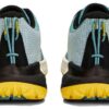 (WMNS) Fast-Trac Nitro ”Adriatic Fresh Pear”