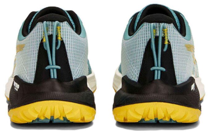 (WMNS) Fast-Trac Nitro ”Adriatic Fresh Pear”