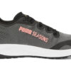 (WMNS) Fast-Trac Nitro ”Black Sunset Glow”