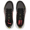 (WMNS) Fast-Trac Nitro ”Black Sunset Glow”