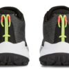 (WMNS) Fast-Trac Nitro ”Black Sunset Glow”
