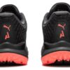 (WMNS) Fast-Trac Nitro GTX ”Black Fire Orchid”