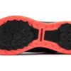 (WMNS) Fast-Trac Nitro GTX ”Black Fire Orchid”
