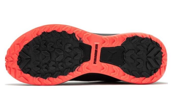 (WMNS) Fast-Trac Nitro GTX ”Black Fire Orchid”