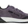 (WMNS) Fast-Trac Nitro ”Lila Träkol”
