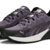 (WMNS) Fast-Trac Nitro ”Lila Träkol”