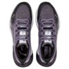 (WMNS) Fast-Trac Nitro ”Lila Träkol”