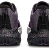 (WMNS) Fast-Trac Nitro ”Lila Träkol”