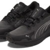 (WMNS) Fast-Trac Nitro ”Svart Metallic Silver”