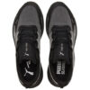 (WMNS) Fast-Trac Nitro ”Svart Metallic Silver”