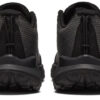 (WMNS) Fast-Trac Nitro ”Svart Metallic Silver”