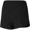 (WMNS) Favorit 10 cm vävda träningsshorts ”Svart”