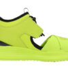 (WMNS) Fenty x Avid ”Limepunch”