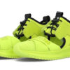 (WMNS) Fenty x Avid ”Limepunch”
