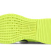 (WMNS) Fenty x Avid ”Limepunch”