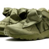 (WMNS) Fenty x Bow ”Olive”