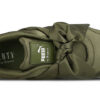 (WMNS) Fenty x Bow ”Olive”