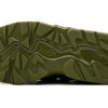 (WMNS) Fenty x Bow ”Olive”