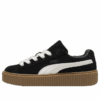 (WMNS) Fenty x Creeper Phatty ”Svart Varmvit”