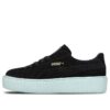 (WMNS) Fenty x Mocka Creeper ”Peacoat”