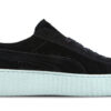 (WMNS) Fenty x Mocka Creeper ”Peacoat”