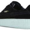 (WMNS) Fenty x Mocka Creeper ”Peacoat”