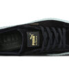 (WMNS) Fenty x Mocka Creeper ”Peacoat”