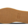 (WMNS) Fenty x Suede Creeper ”Dirty Rose”