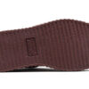 (WMNS) Fenty x Velvet Creeper ”Burgundy”