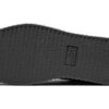 (WMNS) Fenty x Velvet Creeper ”Glacier Grey”