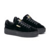 (WMNS) Fenty x Velvet Creeper ”Svart”