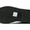 (WMNS) Fenty x Velvet Creeper ”Svart”