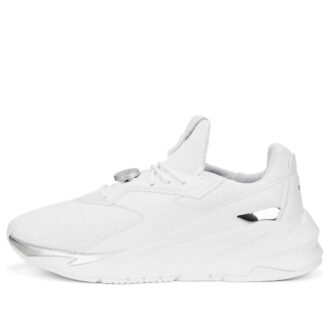 (WMNS) Fier Nitro Metallic ”Vit”