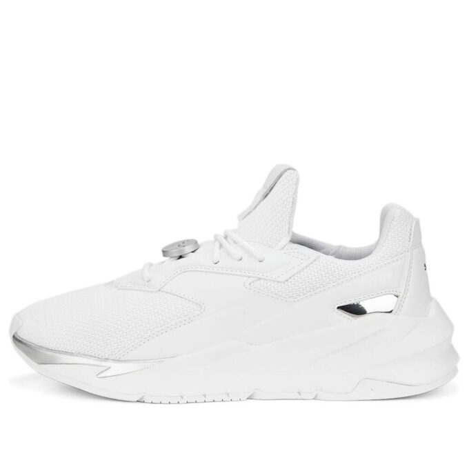 (WMNS) Fier Nitro Metallic ”Vit”