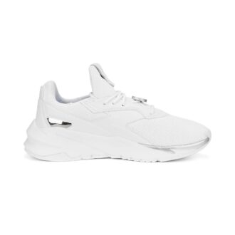 (WMNS) Fier Nitro Metallic ”Vit”
