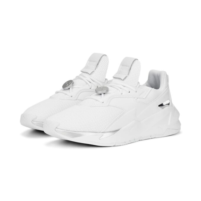 (WMNS) Fier Nitro Metallic ”Vit”