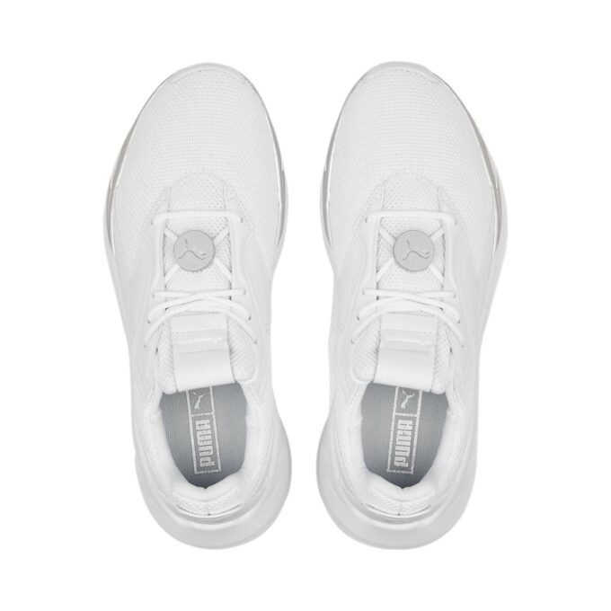 (WMNS) Fier Nitro Metallic ”Vit”