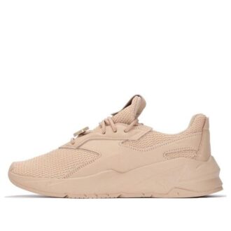 (WMNS) Fier Nitro Tonal ”Ljus Sand”