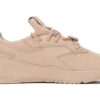 (WMNS) Fier Nitro Tonal ”Ljus Sand”